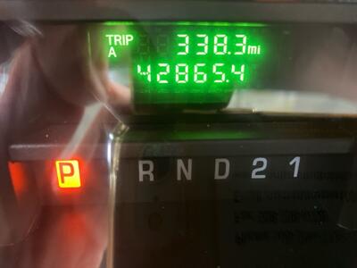 2010 Ford E-350 SD XL   - Photo 10 - North Easton, MA 02356