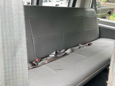 2010 Ford E-350 SD XL   - Photo 16 - North Easton, MA 02356