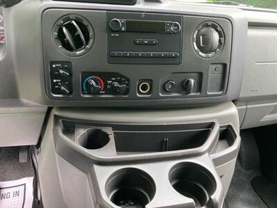 2010 Ford E-350 SD XL   - Photo 9 - North Easton, MA 02356