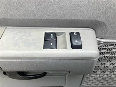 2010 Ford E-350 SD XL   - Photo 7 - North Easton, MA 02356
