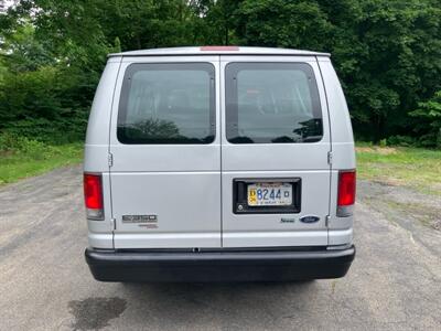 2010 Ford E-350 SD XL   - Photo 3 - North Easton, MA 02356