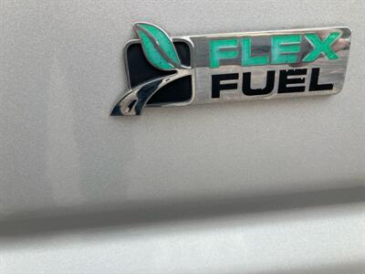 2010 Ford E-350 SD XL   - Photo 13 - North Easton, MA 02356