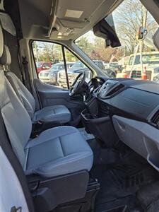 2016 Ford Transit 350 - Photo 7 - North Easton, MA 02356