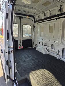 2016 Ford Transit 350 - Photo 6 - North Easton, MA 02356