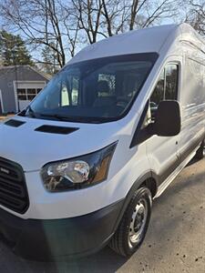 2016 Ford Transit 350 - Photo 2 - North Easton, MA 02356