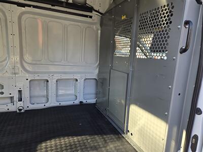 2016 Ford Transit 350 - Photo 5 - North Easton, MA 02356