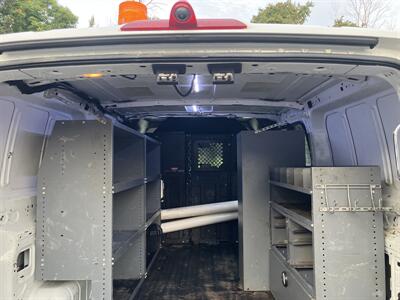 2016 Ford Transit 250   - Photo 4 - North Easton, MA 02356