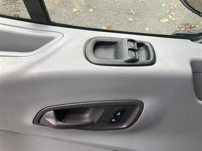 2016 Ford Transit 250   - Photo 7 - North Easton, MA 02356