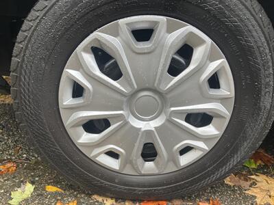 2016 Ford Transit 250   - Photo 6 - North Easton, MA 02356