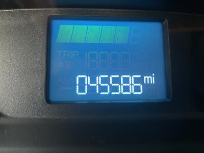 2016 Ford Transit 250   - Photo 3 - North Easton, MA 02356