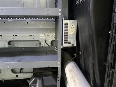 2016 Ford Transit 250   - Photo 5 - North Easton, MA 02356