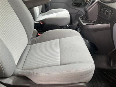 2016 Ford Transit 250   - Photo 8 - North Easton, MA 02356