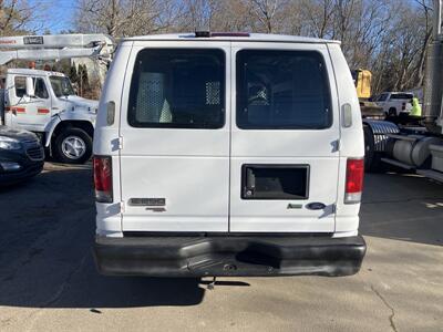 2011 Ford E-250   - Photo 3 - North Easton, MA 02356