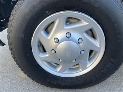2011 Ford E-250   - Photo 15 - North Easton, MA 02356