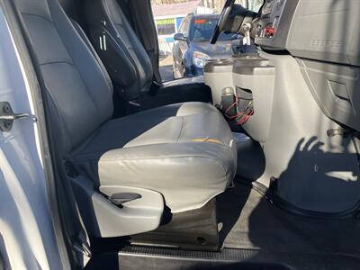 2011 Ford E-250   - Photo 8 - North Easton, MA 02356