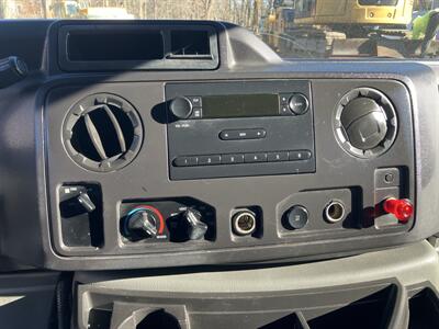 2011 Ford E-250   - Photo 13 - North Easton, MA 02356