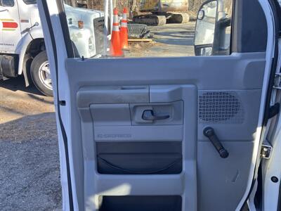 2011 Ford E-250   - Photo 7 - North Easton, MA 02356