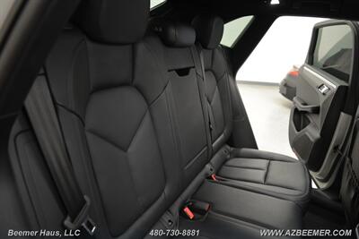 2023 Porsche Macan T   - Photo 24 - Mesa, AZ 85202