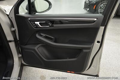 2023 Porsche Macan T   - Photo 41 - Mesa, AZ 85202