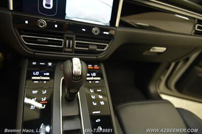2023 Porsche Macan T   - Photo 33 - Mesa, AZ 85202