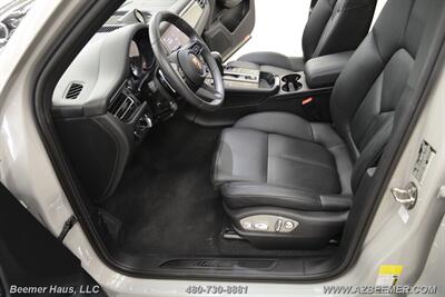 2023 Porsche Macan T   - Photo 14 - Mesa, AZ 85202
