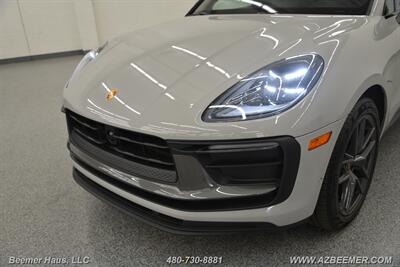 2023 Porsche Macan T   - Photo 48 - Mesa, AZ 85202