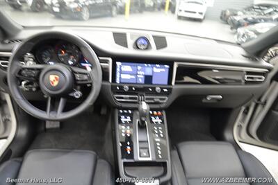 2023 Porsche Macan T   - Photo 16 - Mesa, AZ 85202