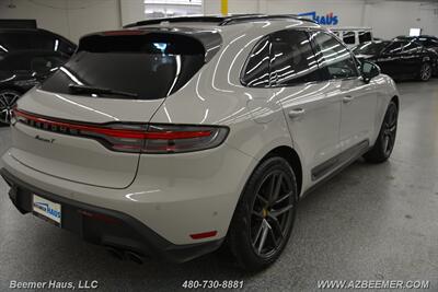 2023 Porsche Macan T   - Photo 9 - Mesa, AZ 85202