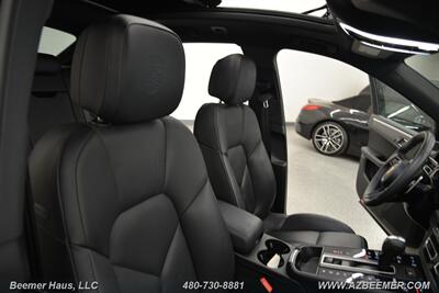 2023 Porsche Macan T   - Photo 21 - Mesa, AZ 85202