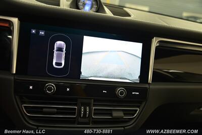 2023 Porsche Macan T   - Photo 32 - Mesa, AZ 85202