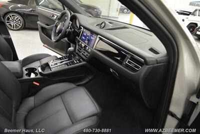 2023 Porsche Macan T   - Photo 20 - Mesa, AZ 85202
