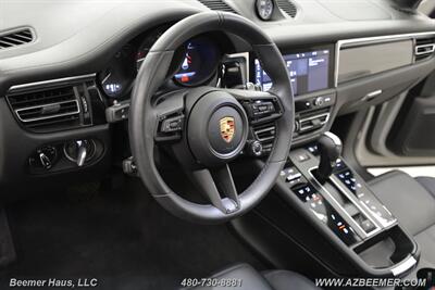 2023 Porsche Macan T   - Photo 13 - Mesa, AZ 85202