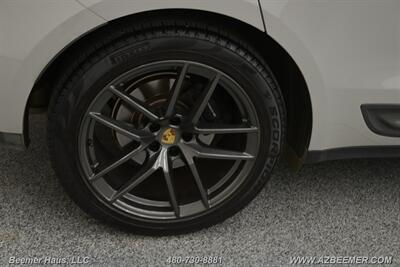 2023 Porsche Macan T   - Photo 44 - Mesa, AZ 85202