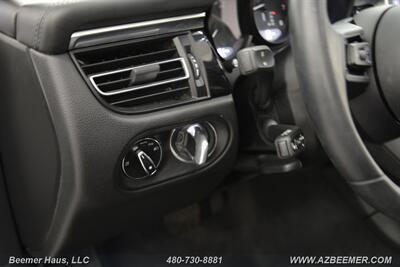 2023 Porsche Macan T   - Photo 27 - Mesa, AZ 85202