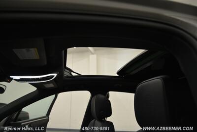 2023 Porsche Macan T   - Photo 37 - Mesa, AZ 85202