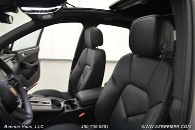 2023 Porsche Macan T   - Photo 15 - Mesa, AZ 85202