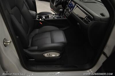 2023 Porsche Macan T   - Photo 19 - Mesa, AZ 85202