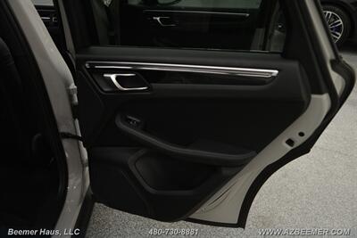 2023 Porsche Macan T   - Photo 40 - Mesa, AZ 85202