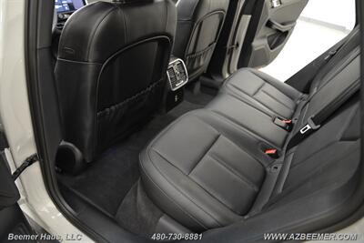 2023 Porsche Macan T   - Photo 25 - Mesa, AZ 85202