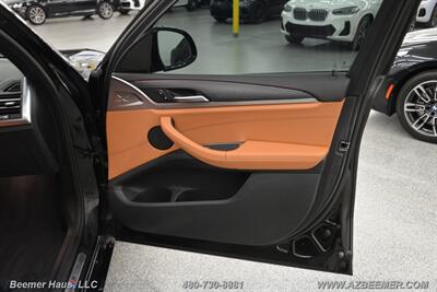 2022 BMW X3 sDrive30i   - Photo 40 - Mesa, AZ 85202