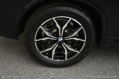 2022 BMW X3 sDrive30i   - Photo 43 - Mesa, AZ 85202