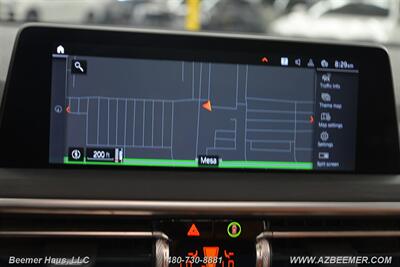 2022 BMW X3 sDrive30i   - Photo 31 - Mesa, AZ 85202