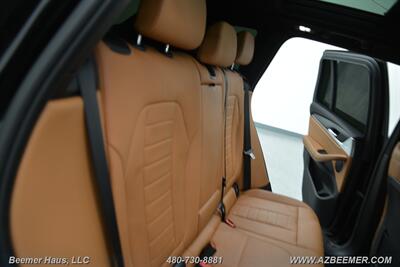 2022 BMW X3 sDrive30i   - Photo 24 - Mesa, AZ 85202