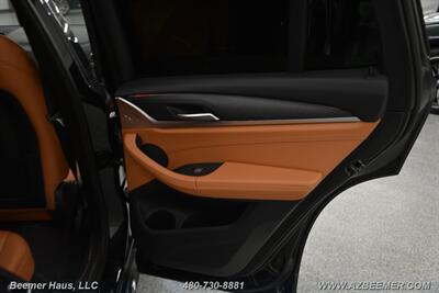 2022 BMW X3 sDrive30i   - Photo 39 - Mesa, AZ 85202