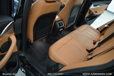 2022 BMW X3 sDrive30i   - Photo 25 - Mesa, AZ 85202