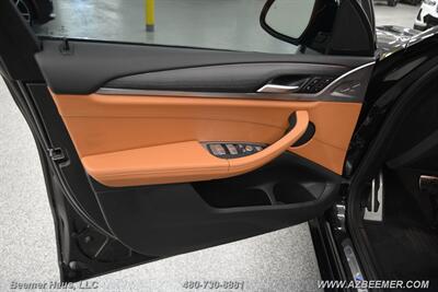 2022 BMW X3 sDrive30i   - Photo 37 - Mesa, AZ 85202