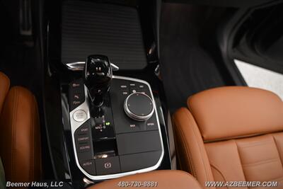 2022 BMW X3 sDrive30i   - Photo 34 - Mesa, AZ 85202