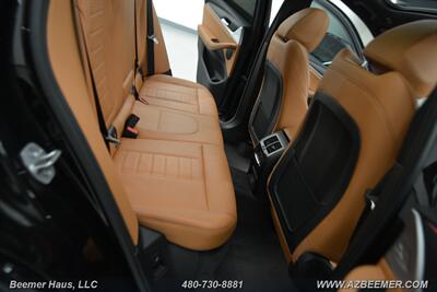 2022 BMW X3 sDrive30i   - Photo 23 - Mesa, AZ 85202