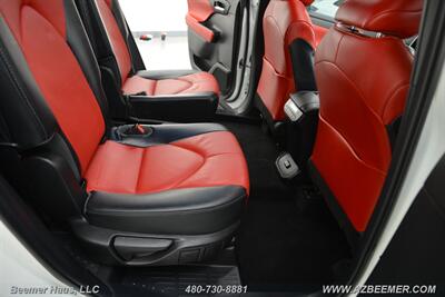 2022 Toyota Highlander XSE   - Photo 20 - Mesa, AZ 85202