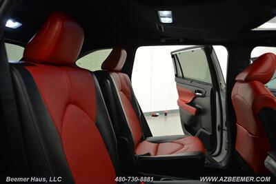 2022 Toyota Highlander XSE   - Photo 21 - Mesa, AZ 85202
